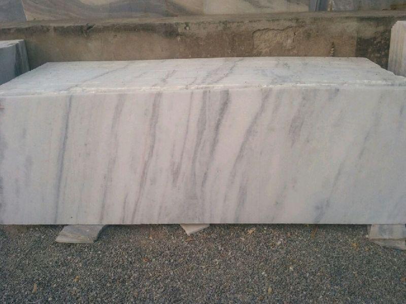 Agario Brown Marble Slab 07