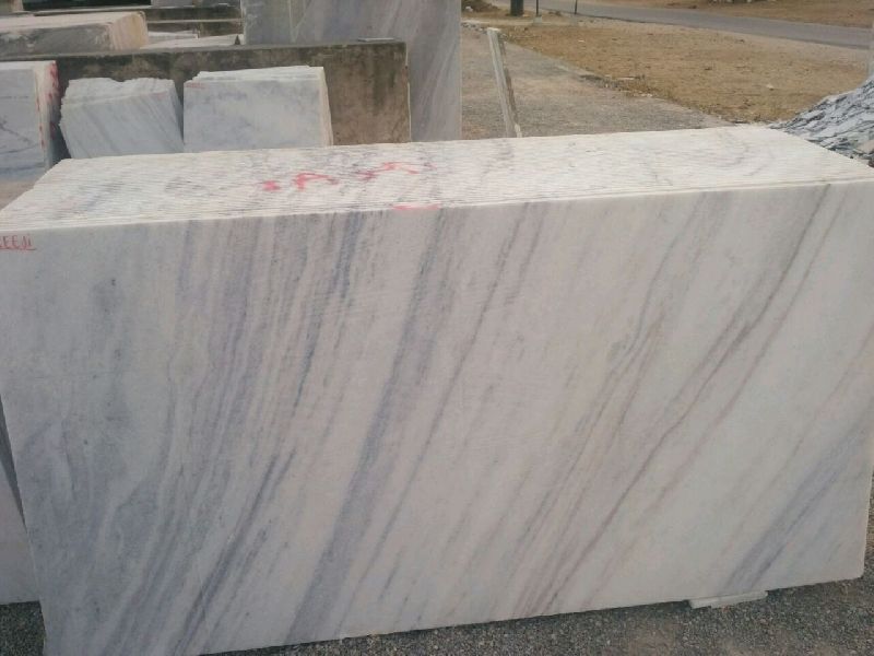 Agario Brown Marble Slab 08