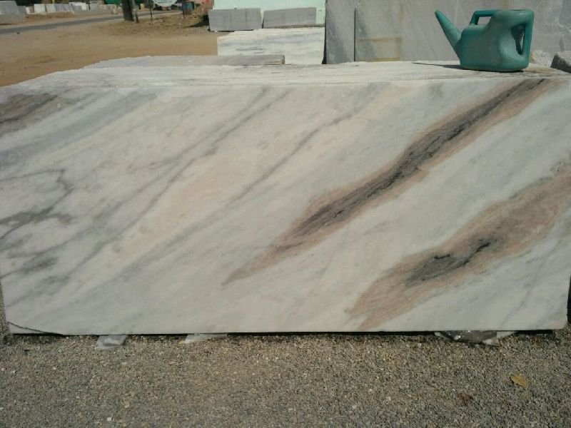 Agario Brown Marble Slab 10