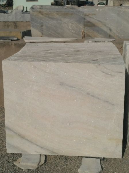 Agario Brown Marble Slab 11