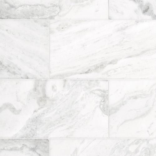 Marble Tile 01