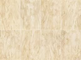 Marble Tile 02