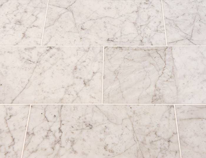 Marble Tile 03