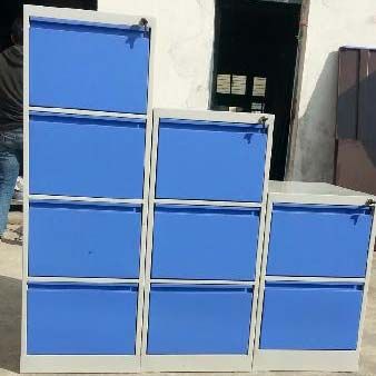 File Cabinet