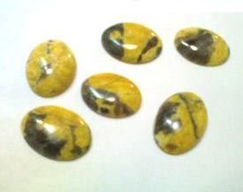 Cabochon Stones 5