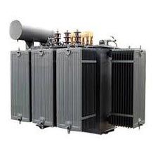 630 KVA – 5000 KVA