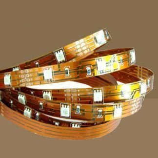 Item Code : HAR 3528