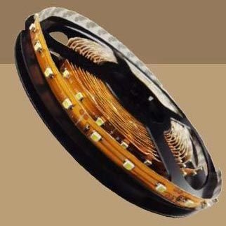 Item Code : HAR 5050