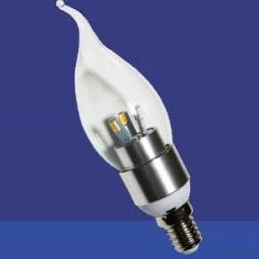 Item Code : HAR-CB-F-3