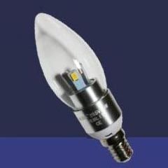 Item Code : HAR-CB-N-3