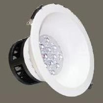 Item Code : HAR-D-012