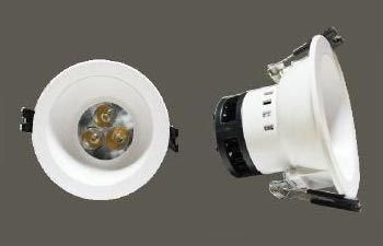 Item Code : HAR-D-03