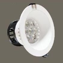 Item Code : HAR-D-07