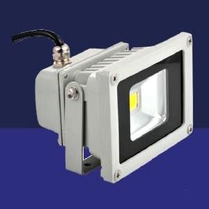 Item Code : HAR-F-10