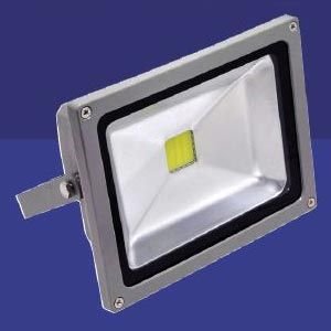 Item Code : HAR-F-20