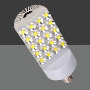 Item Code : HAR-LIT E20