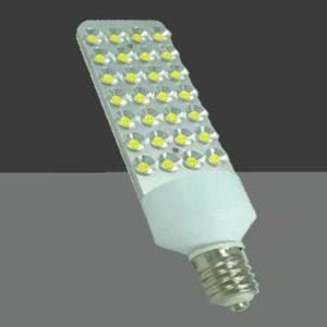 Item Code : HAR-LIT E24