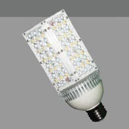 Item Code : HAR-LIT E30