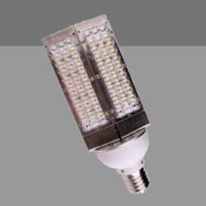 Item Code : HAR-LIT E80