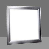 Item Code : HAR-P-3030A16E