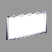 Item Code : HAR-P-3060A32E