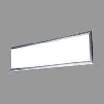 Item Code : HAR-P-3120A36E