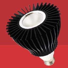 Item Code : HAR-PAR-30