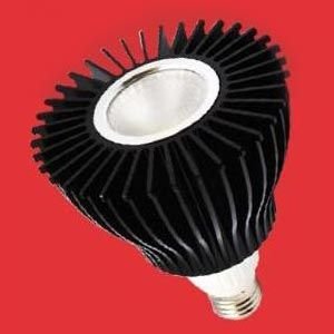 Item Code : HAR-PAR-38