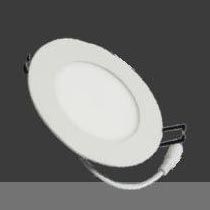 Item Code : HAR-PR Series