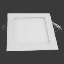 Item Code : HAR-PS Series