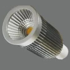 Item Code : HAR-S-COB-10