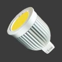 Item Code : HAR-S-COB-6