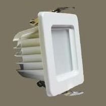 Item Code : HAR-SD-03