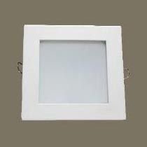 Item Code : HAR-SD-07