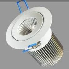 Item Code : HAR-SL-COB-10