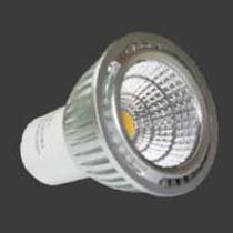 Item Code : HAR-SS-COB-5