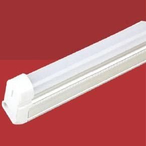 Item Code : HAR-T05-04