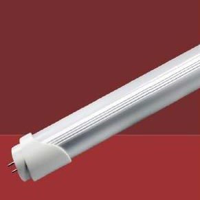 Item Code : HAR-T08-018