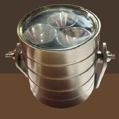 Item Code : HAR-UW-03