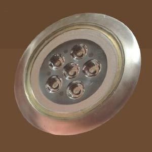 Item Code : HAR-UW-06