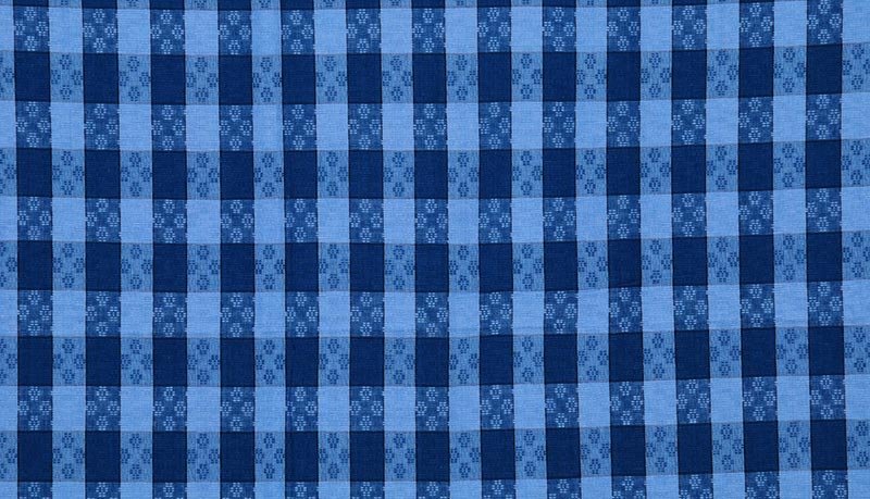 D. Group Double Bed Sheet