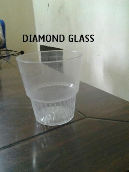 Diamond Glass