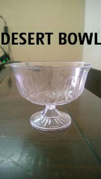 Desert Bowl