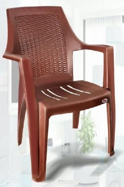 Plastic Chair 14