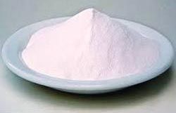 Manganese Sulphate Powder 01