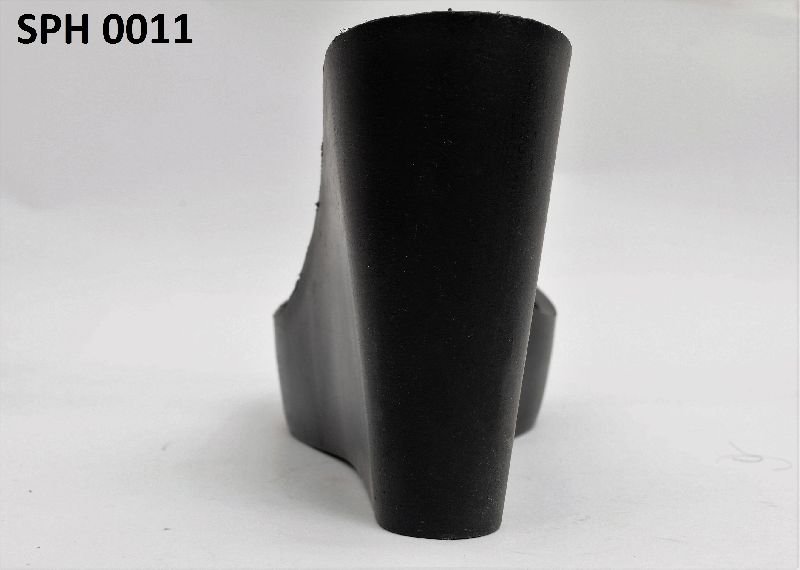 SPH 011 (02) - Plastic Gola Heel