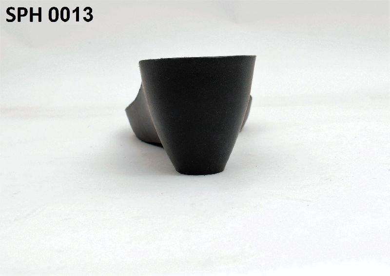 SPH 013 (02) - Plastic Gola Heel