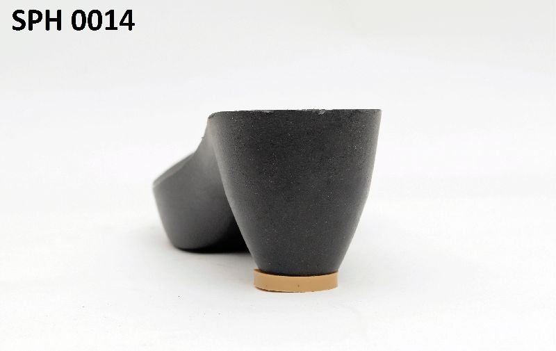 SPH 014 (02) - Plastic Gola Heel