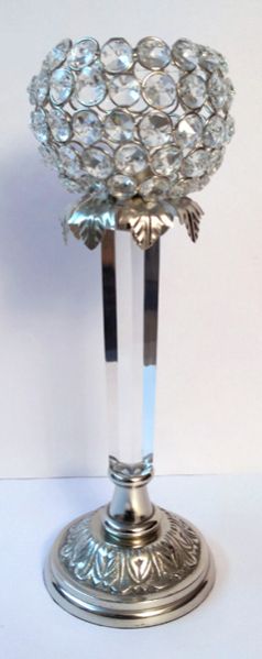 Item Code : # 1174 A