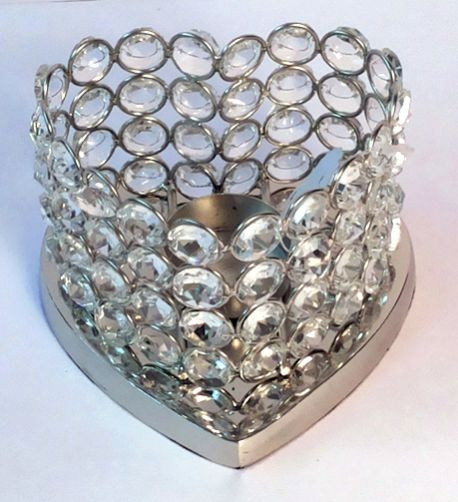 Item Code : # MM - 707